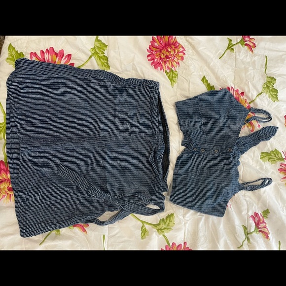 Amuse society set - Picture 2 of 4